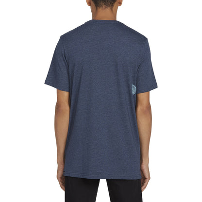 Volcom Reply T-Shirt - 88 Gear