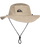 Quiksilver Bushmaster Bucket Hat