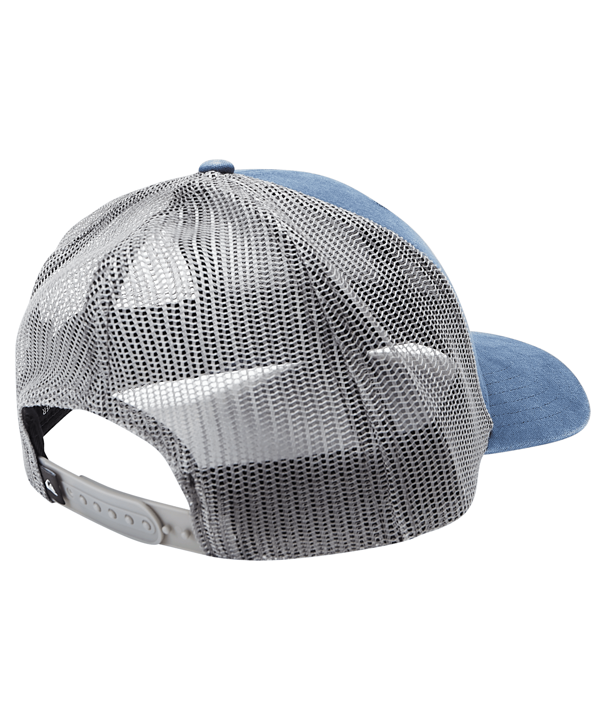 Quiksilver Clean Meanie Hat