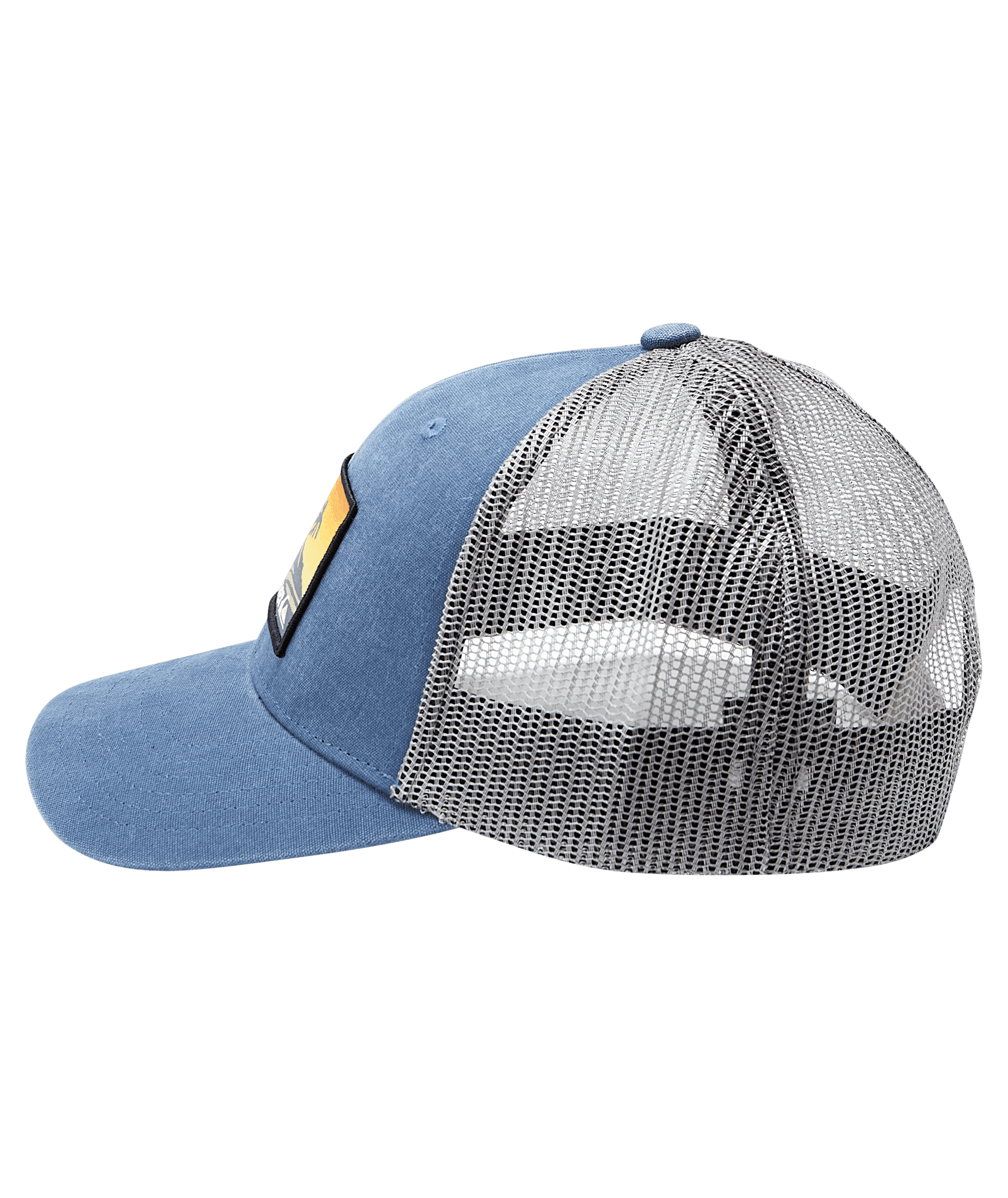 Quiksilver Clean Meanie Hat