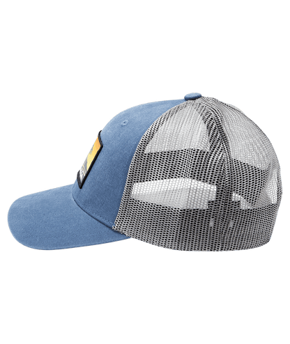 Quiksilver Clean Meanie Hat