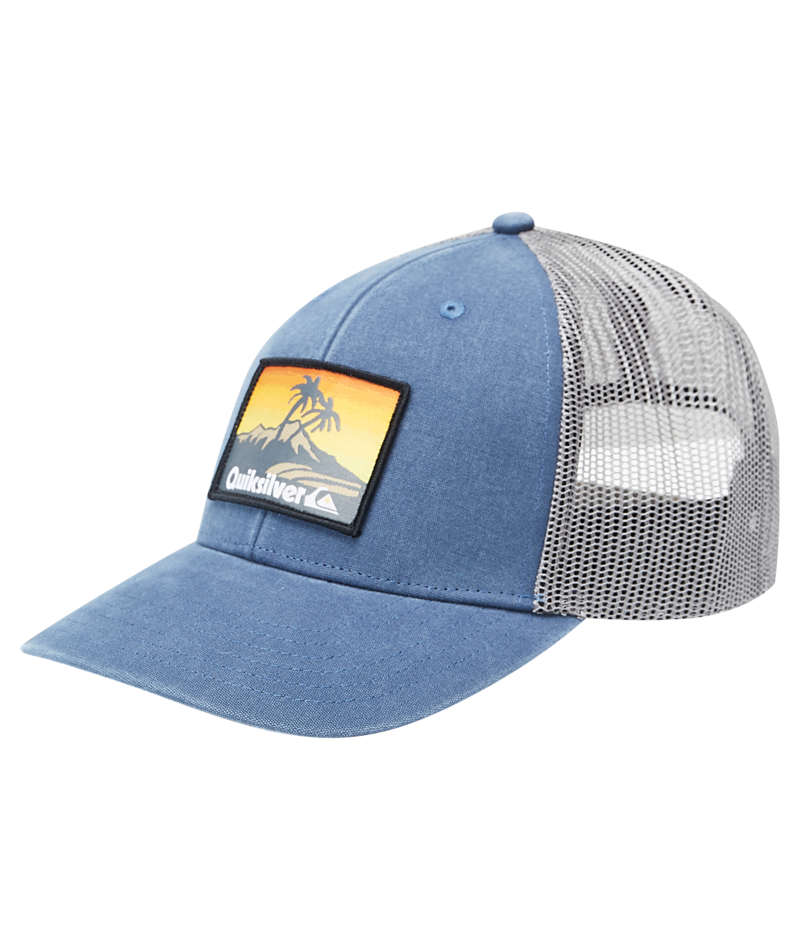 Quiksilver Clean Meanie Hat