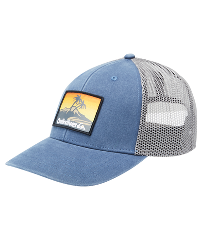 Quiksilver Clean Meanie Hat