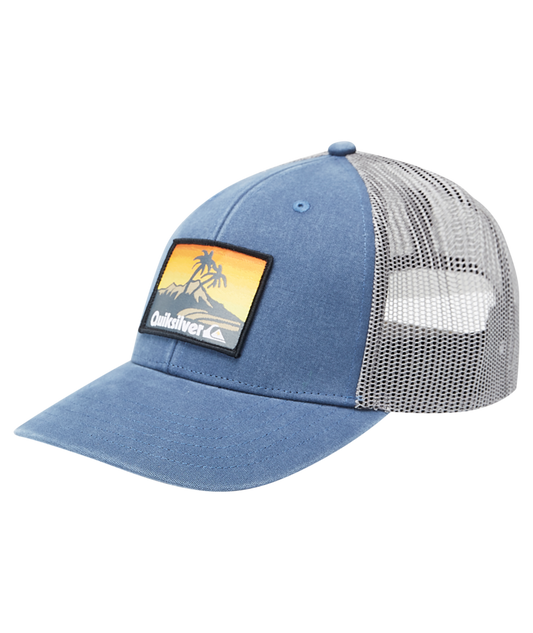 Quiksilver Clean Meanie Hat