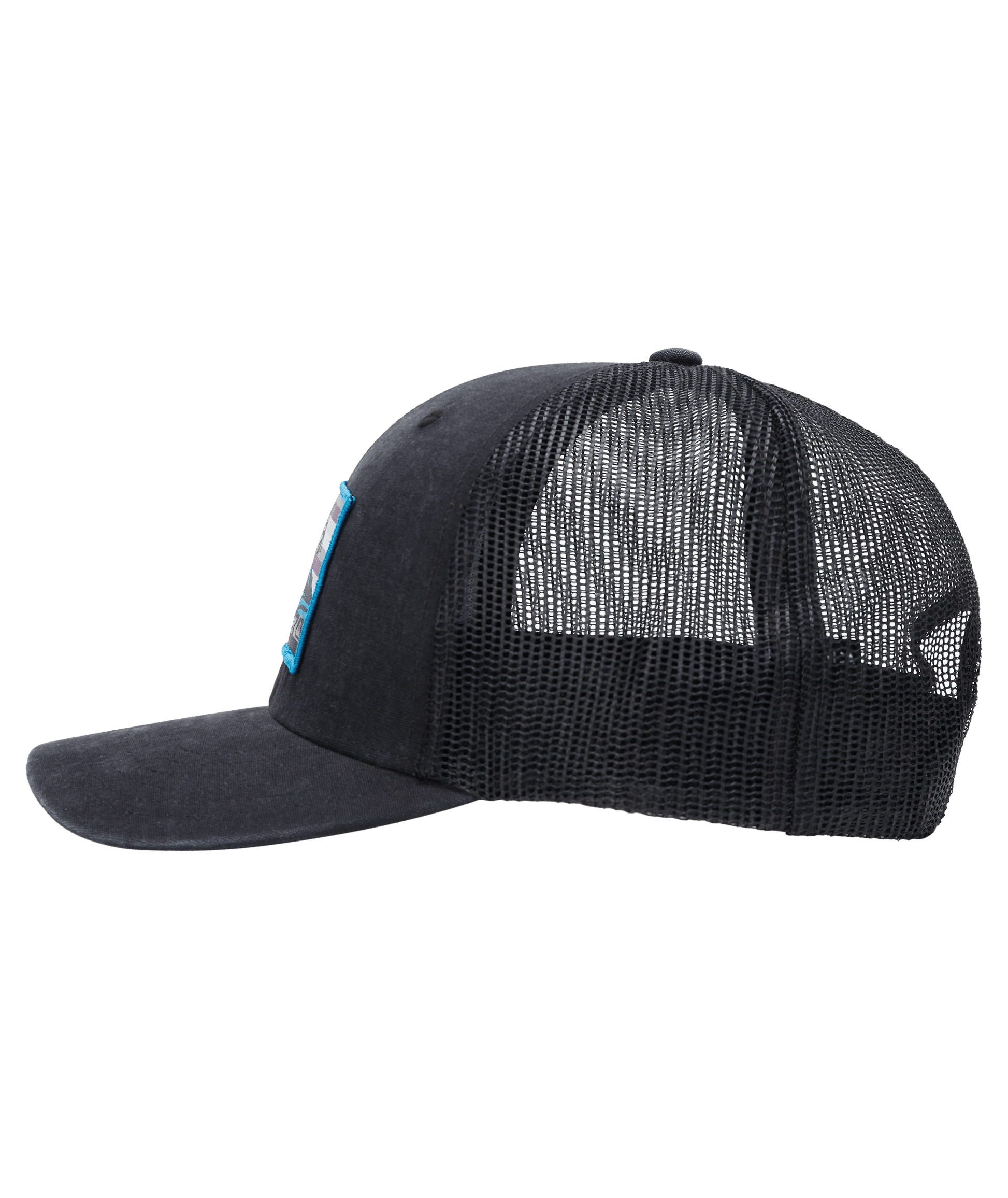 Quiksilver Clean Meanie Hat