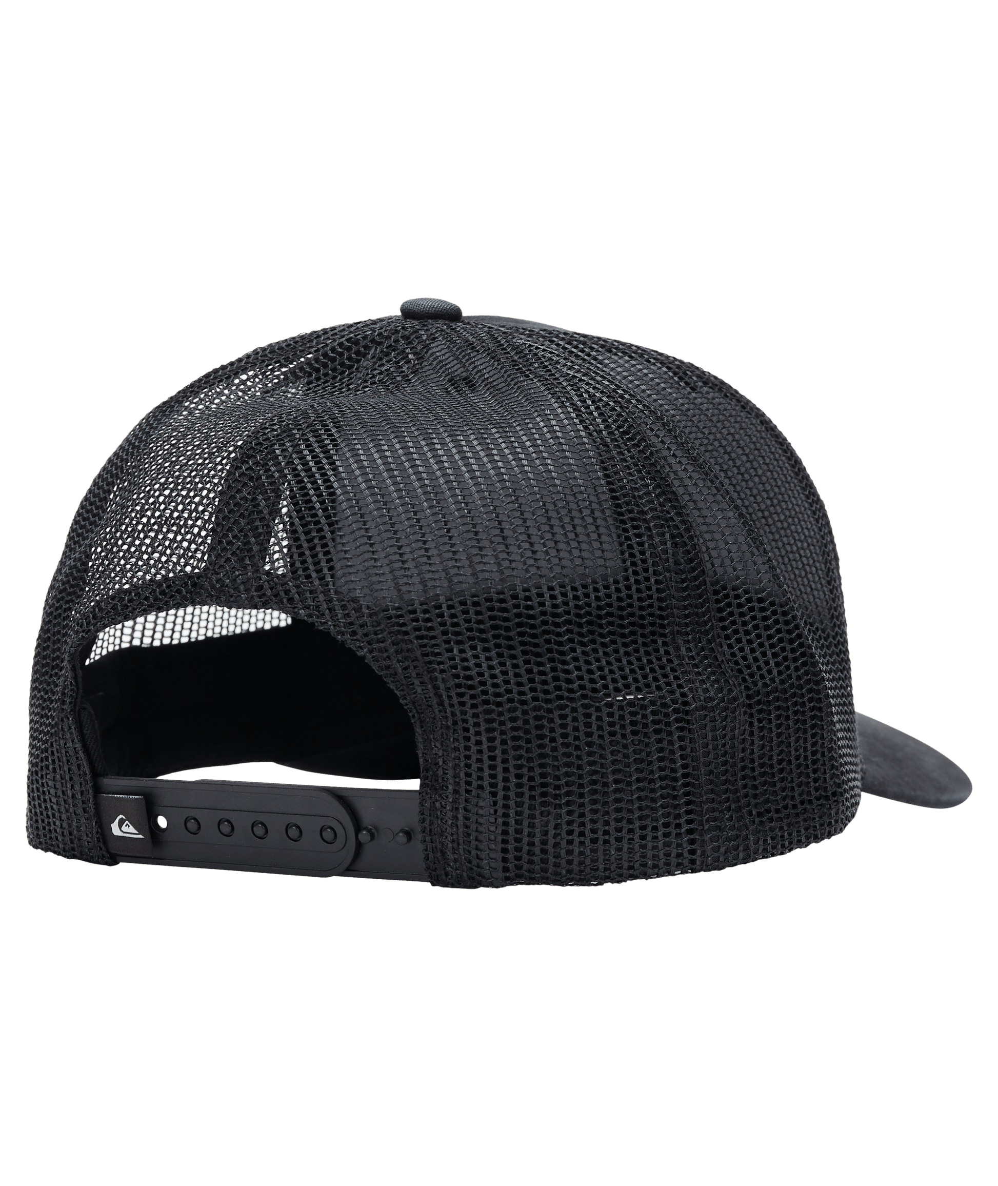 Quiksilver Clean Meanie Hat