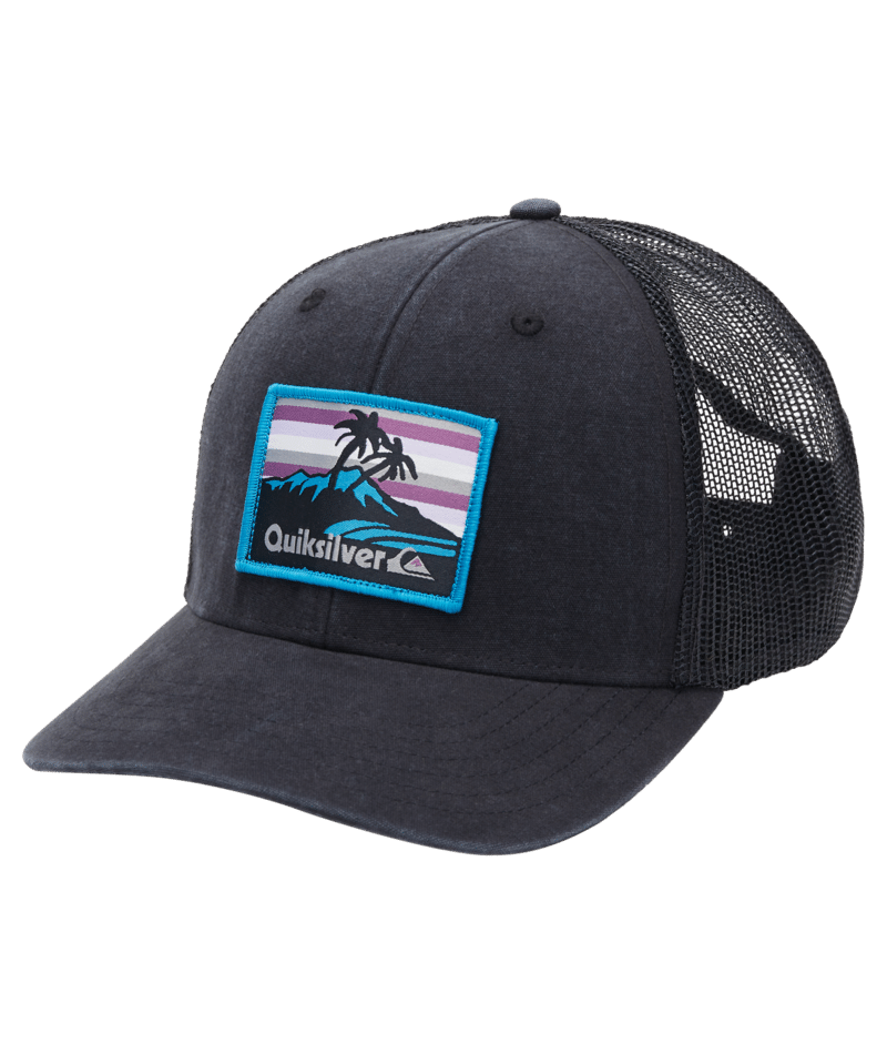 Quiksilver Clean Meanie Hat