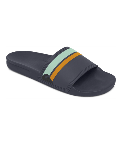 Quiksilver Rivi Slide Sandal