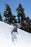 Arbor Spruce Snowboard Bindings 2022