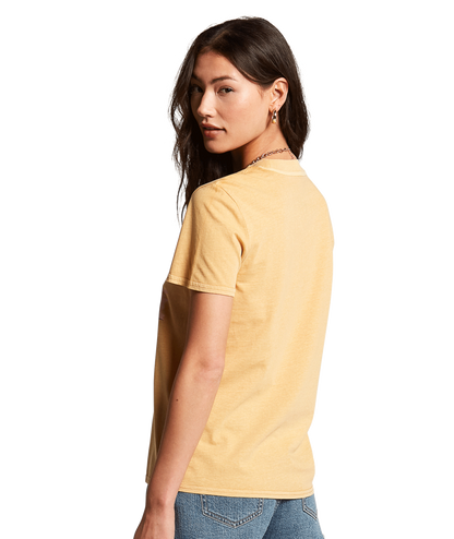 Volcom Pocket Dial Tee