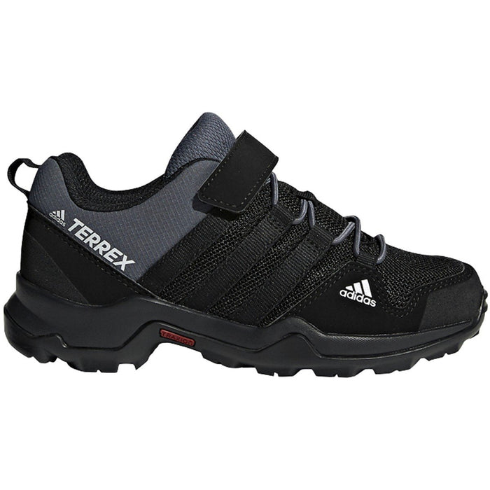 Adidas Terrex AX2R CR Kid's Hiking Shoe - 88 Gear