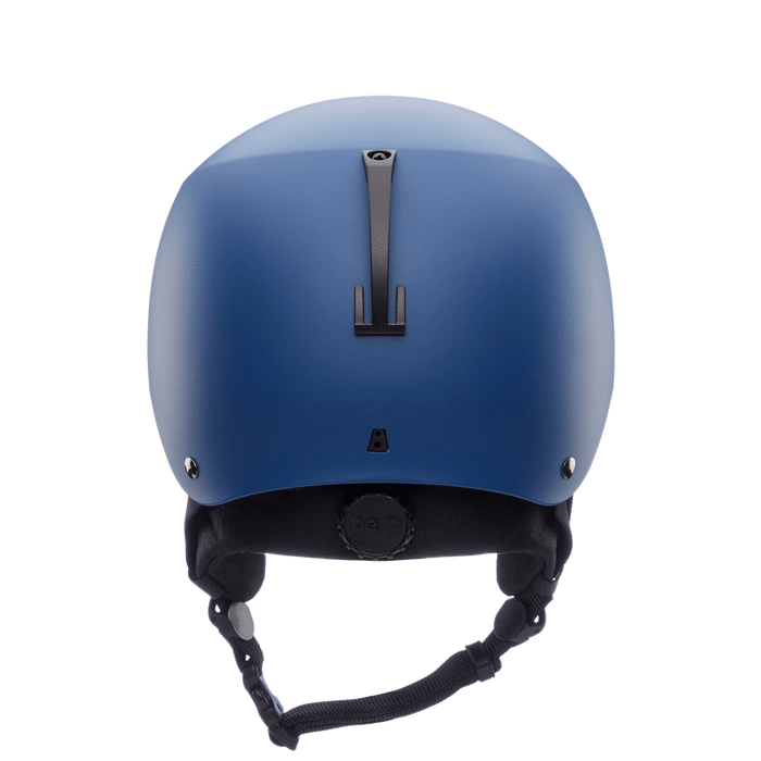 Bern Baker EPS Helmet - 88 Gear