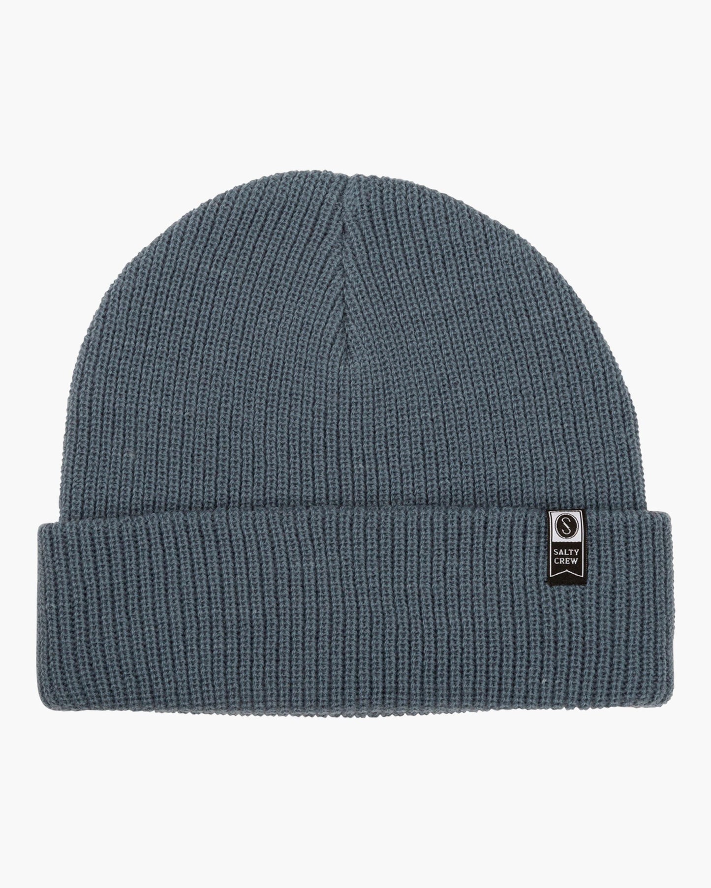 Salty Crew Alpha Beanie