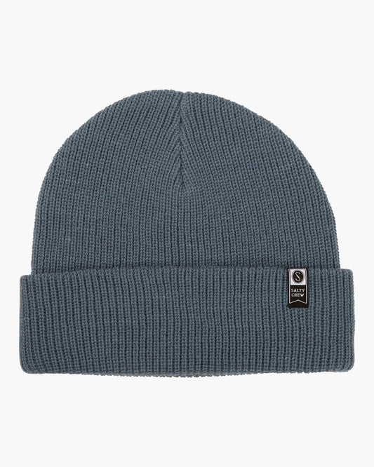 Salty Crew Alpha Beanie - 88 Gear