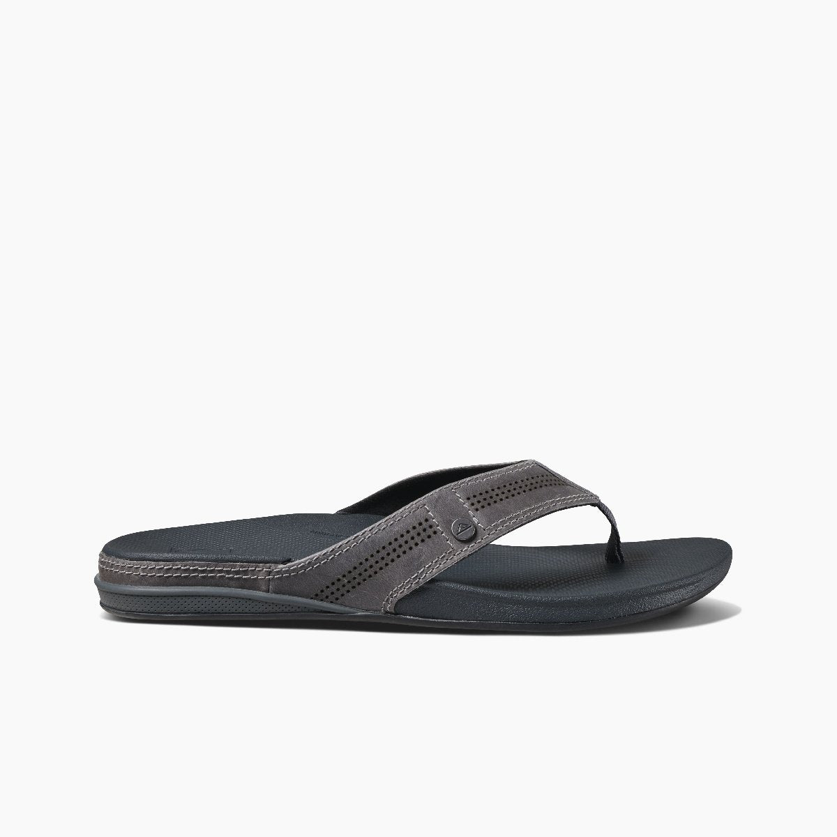 Reef Cushion Bounce Lux Sandals - 88 Gear