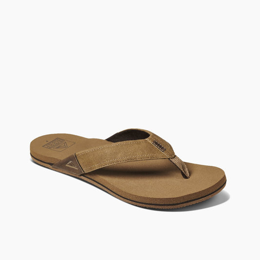 Reef Newport Men's Sandals