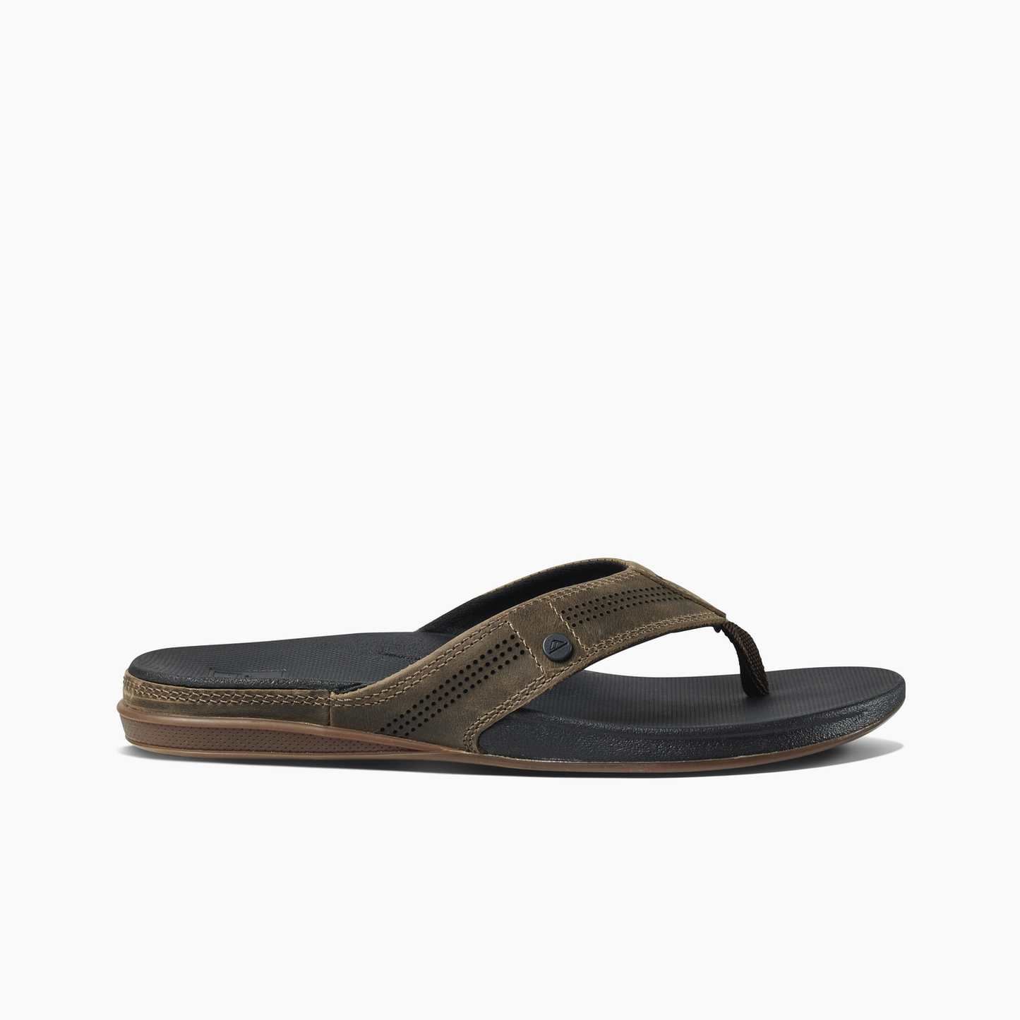 Reef Cushion Bounce Lux Sandals