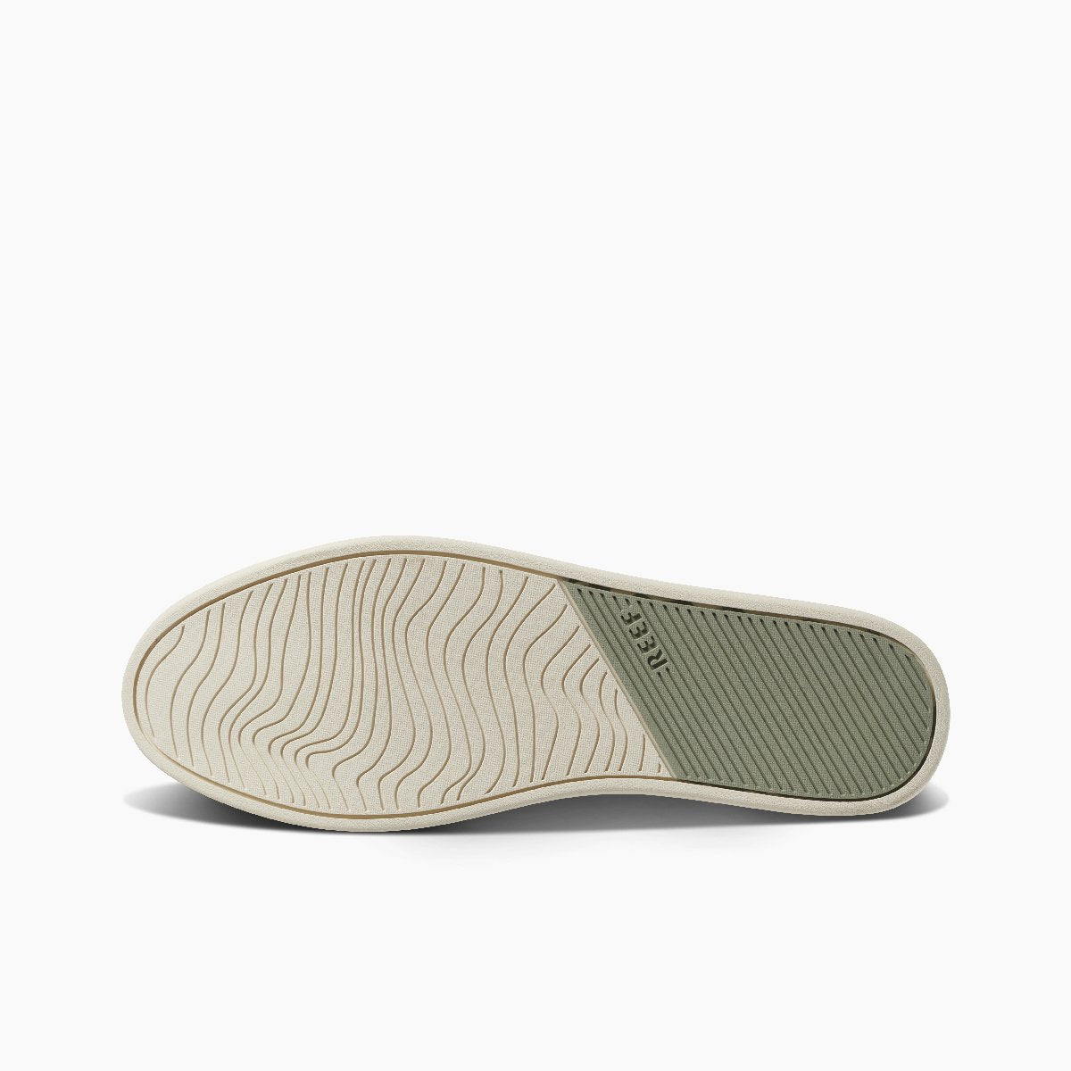 Reef Cushion Sunrise Women's Shoes - 88 Gear