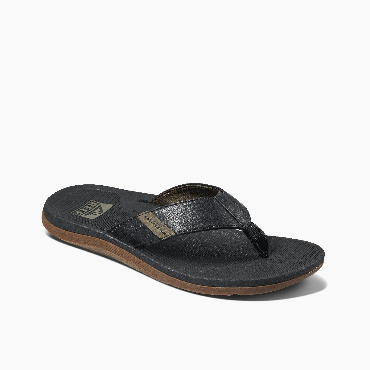 Reef Santa Ana Sandals