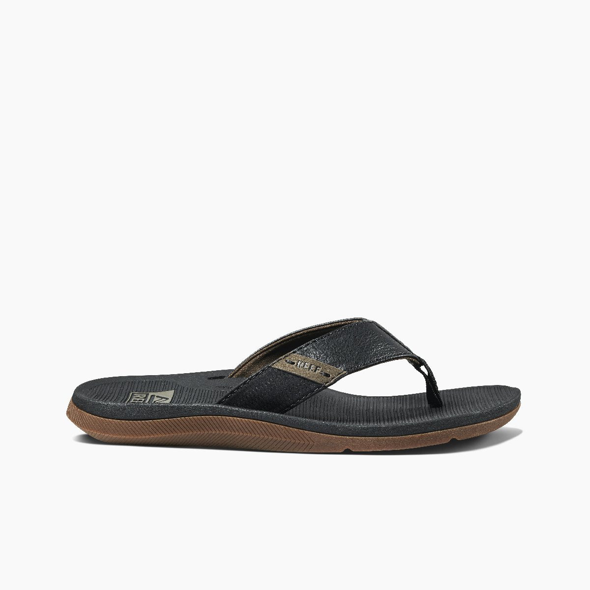 Reef Santa Ana Sandals