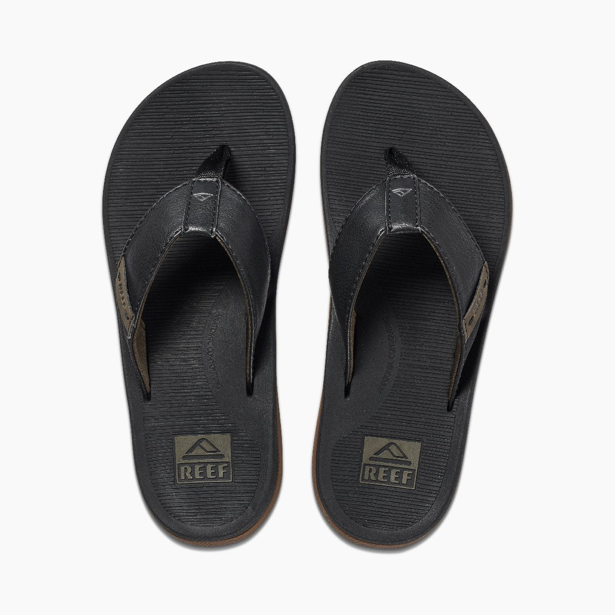 Reef Santa Ana Sandals