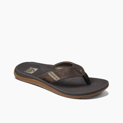 Reef Santa Ana Sandals