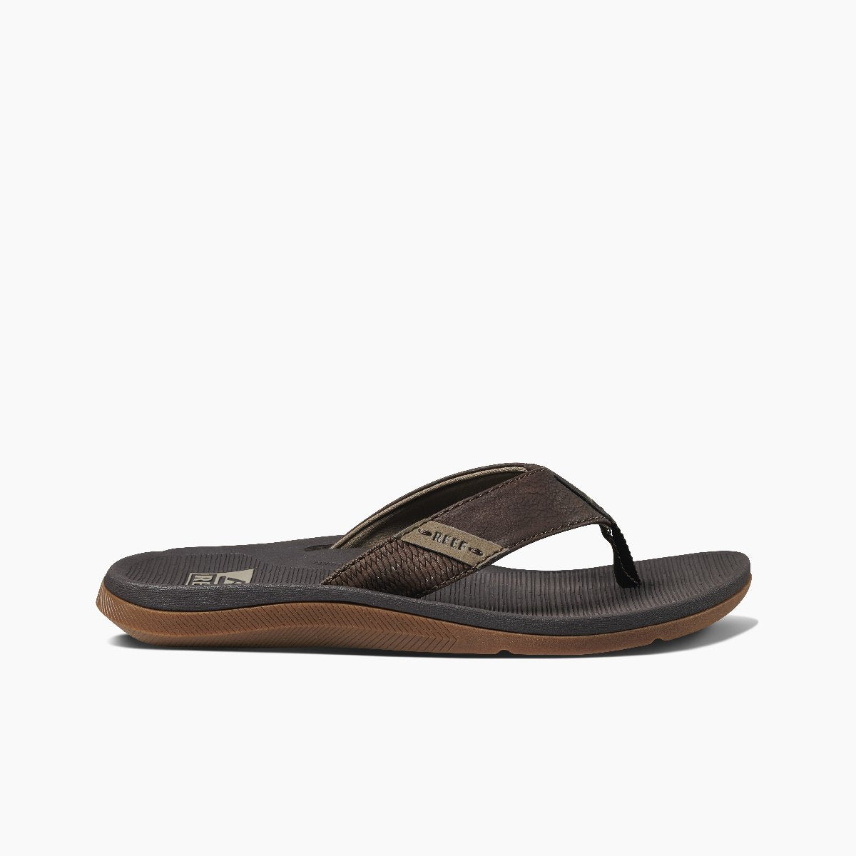 Reef Santa Ana Sandals