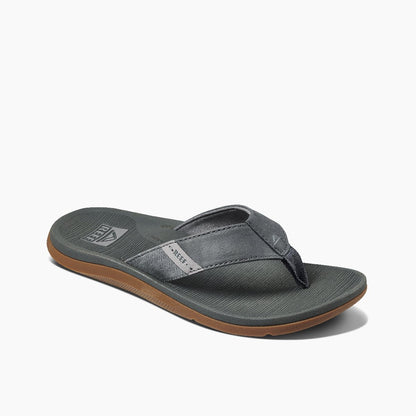 Reef Santa Ana Sandals