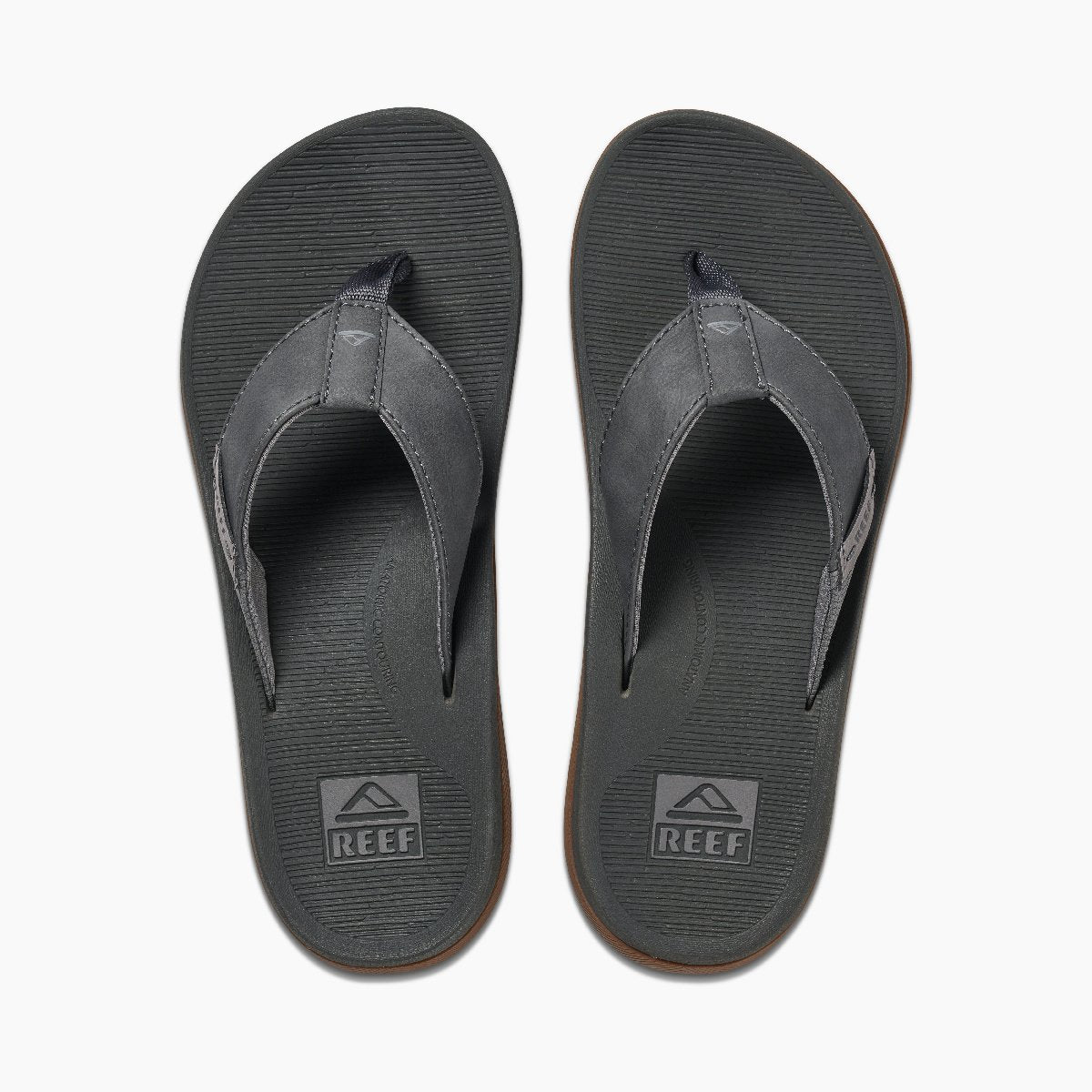 Reef Santa Ana Sandals