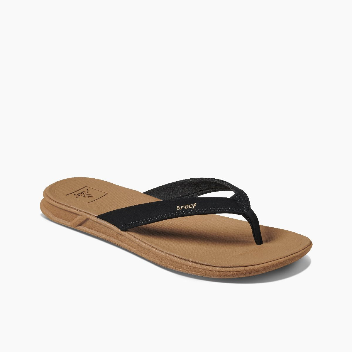 Reef Rover Catch Women's Sandals