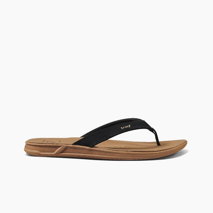 Reef Rover Catch Women's Sandals