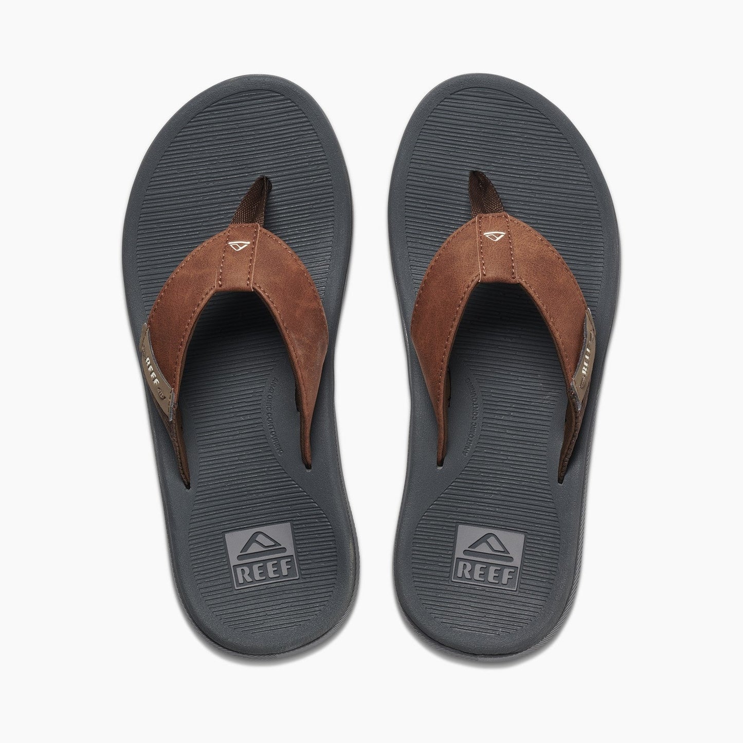 Reef Santa Ana Sandals - 88 Gear