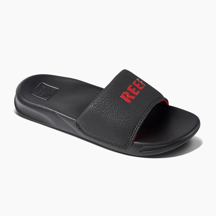 Reef Kid's One Slide Sandals