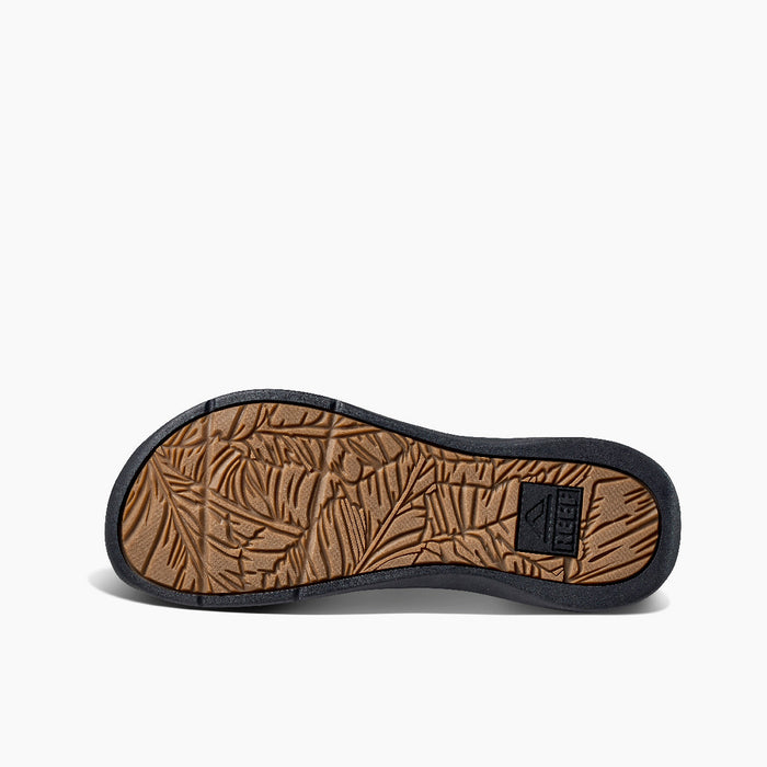 Reef Pacific Sandals