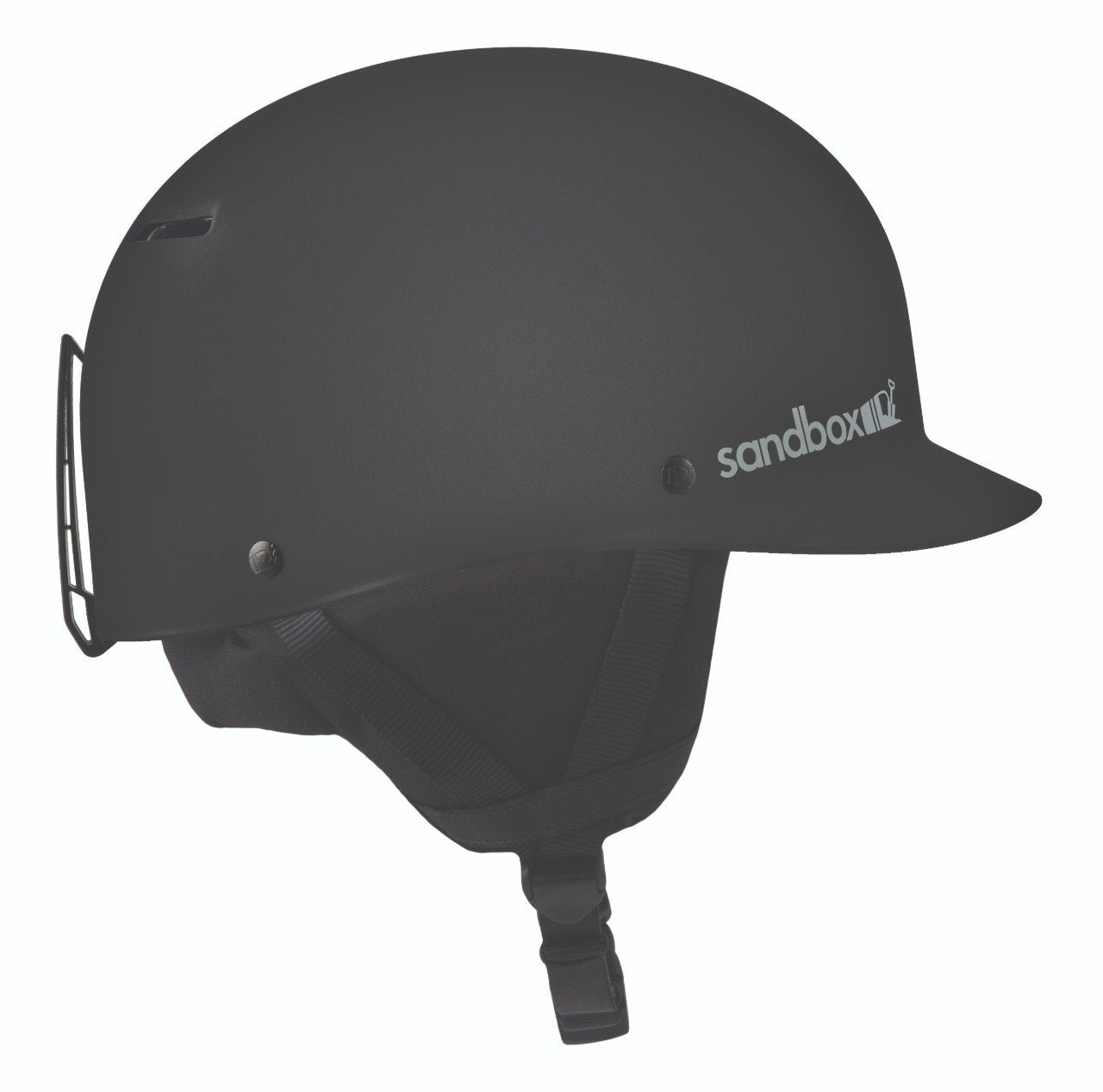 Sandbox Classic 2.0 Snowboard Helmet - 88 Gear