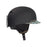 Sandbox Classic 2.0 Snowboard Helmet