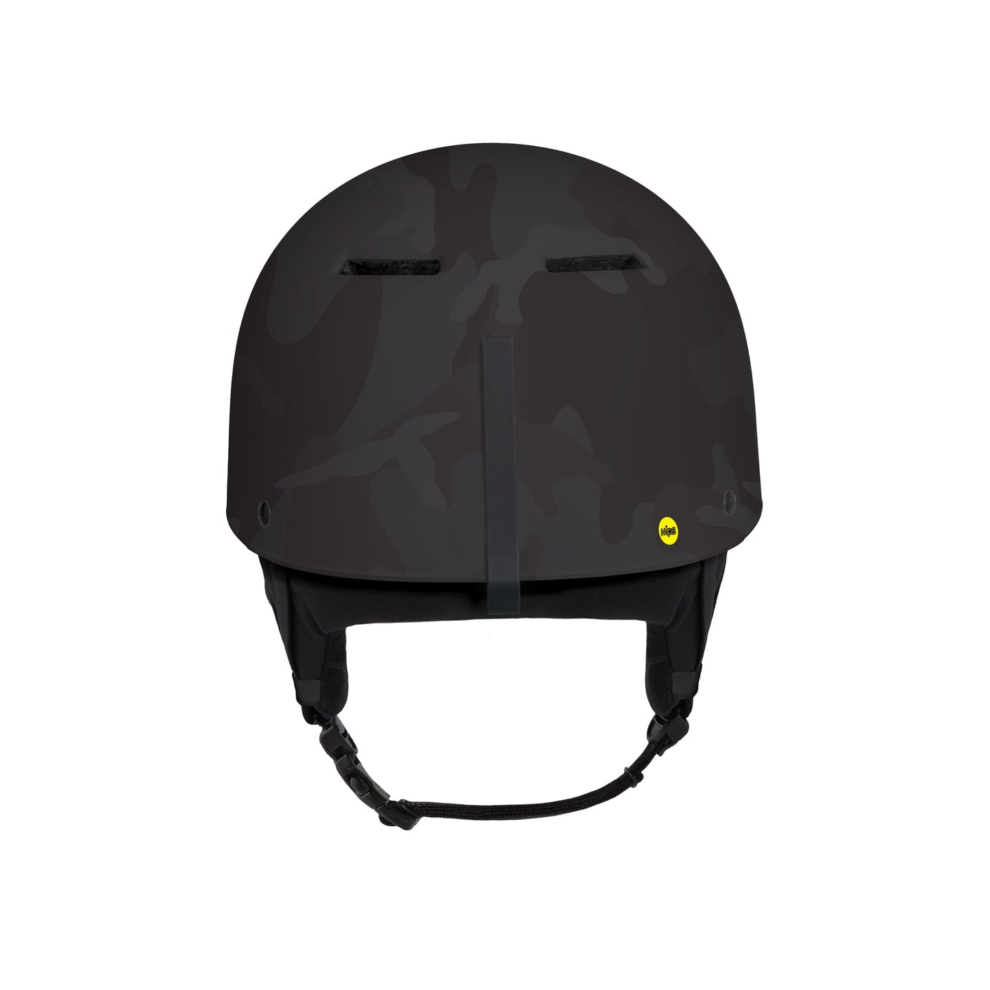 Sandbox Classic MIPS Snow Helmet - 88 Gear