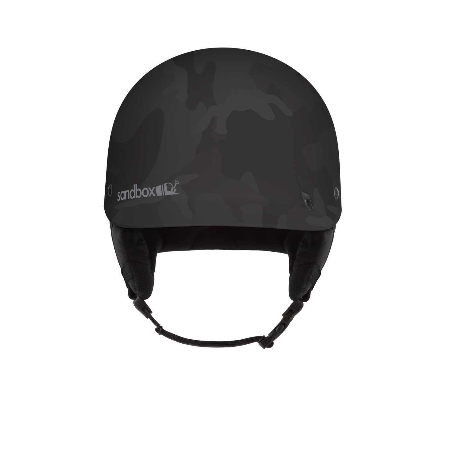 Sandbox Classic MIPS Snow Helmet - 88 Gear