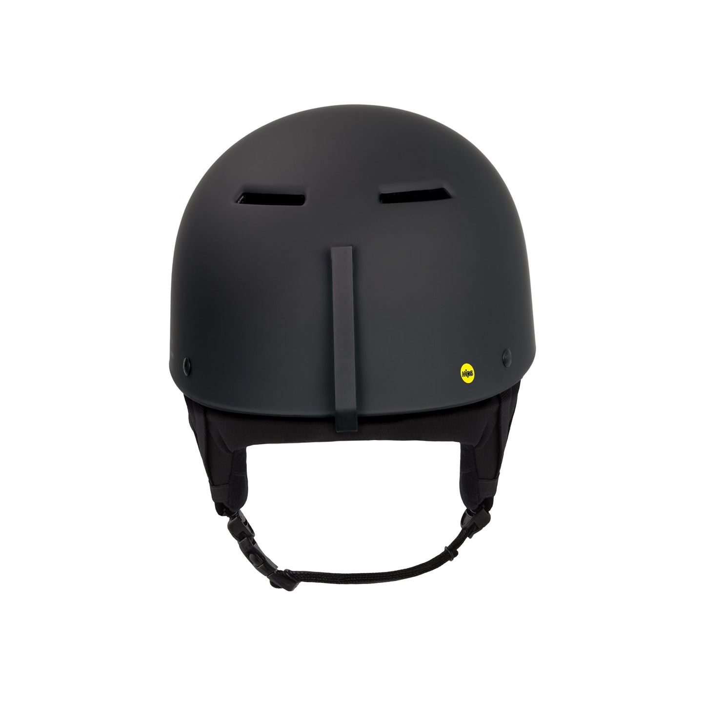 Sandbox Classic MIPS Snow Helmet - 88 Gear