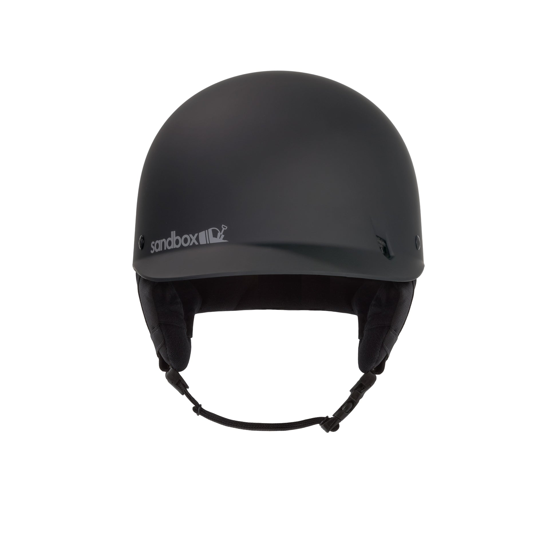 Sandbox Classic MIPS Snow Helmet - 88 Gear