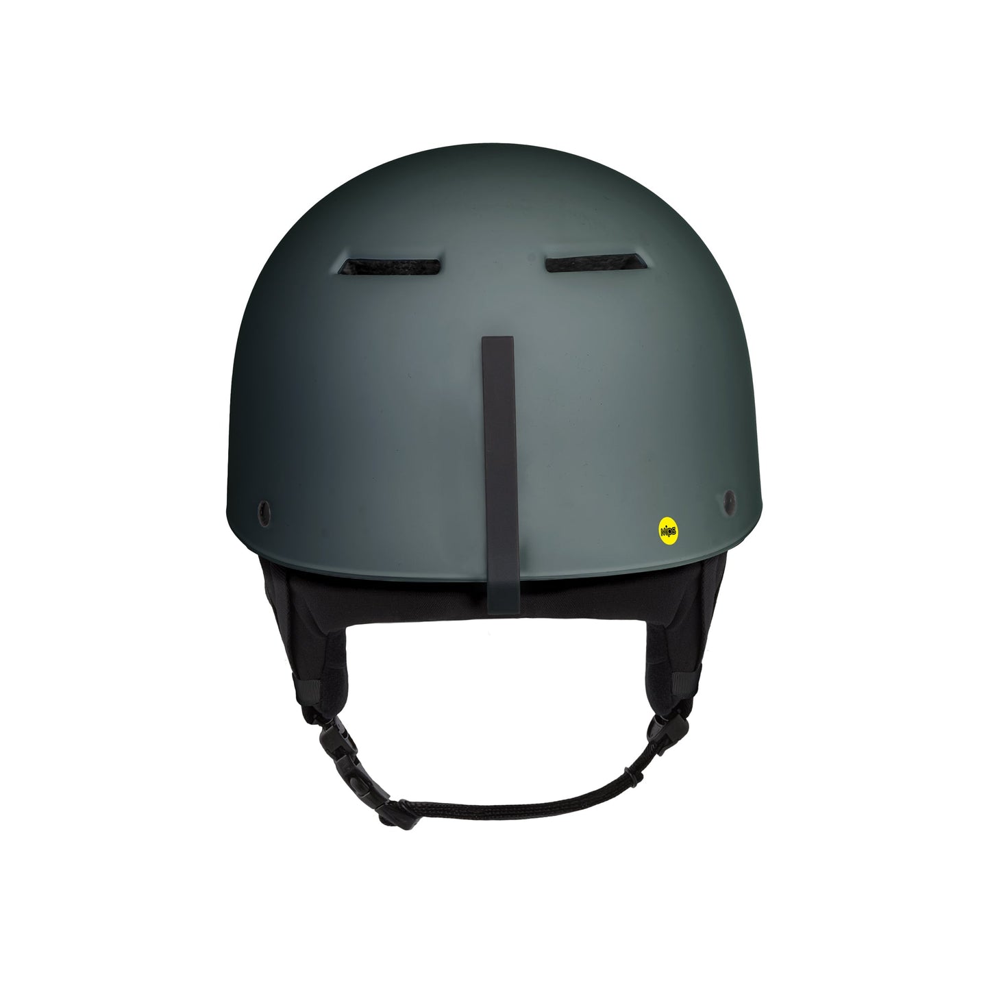 Sandbox Classic MIPS Snow Helmet - 88 Gear