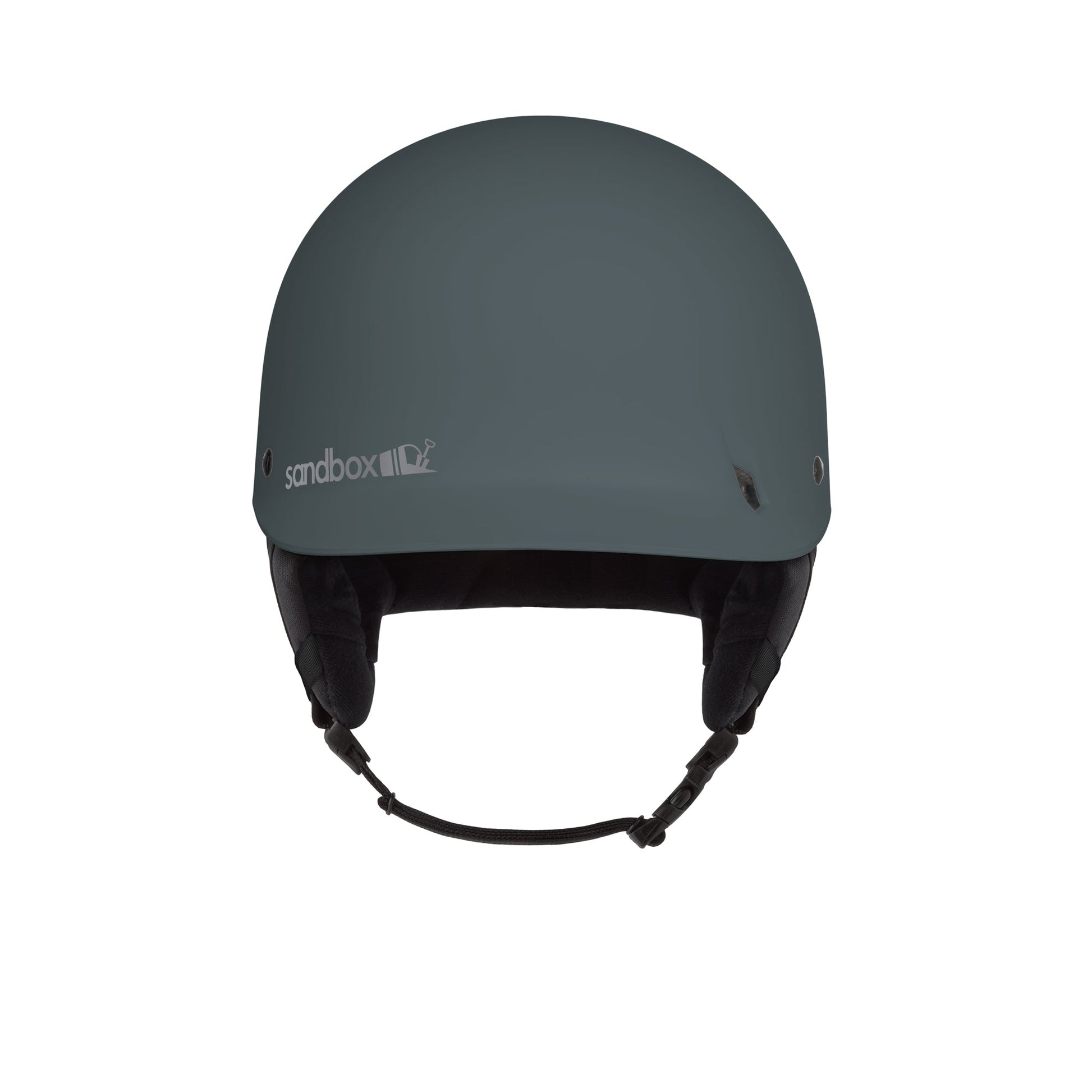 Sandbox Classic MIPS Snow Helmet - 88 Gear