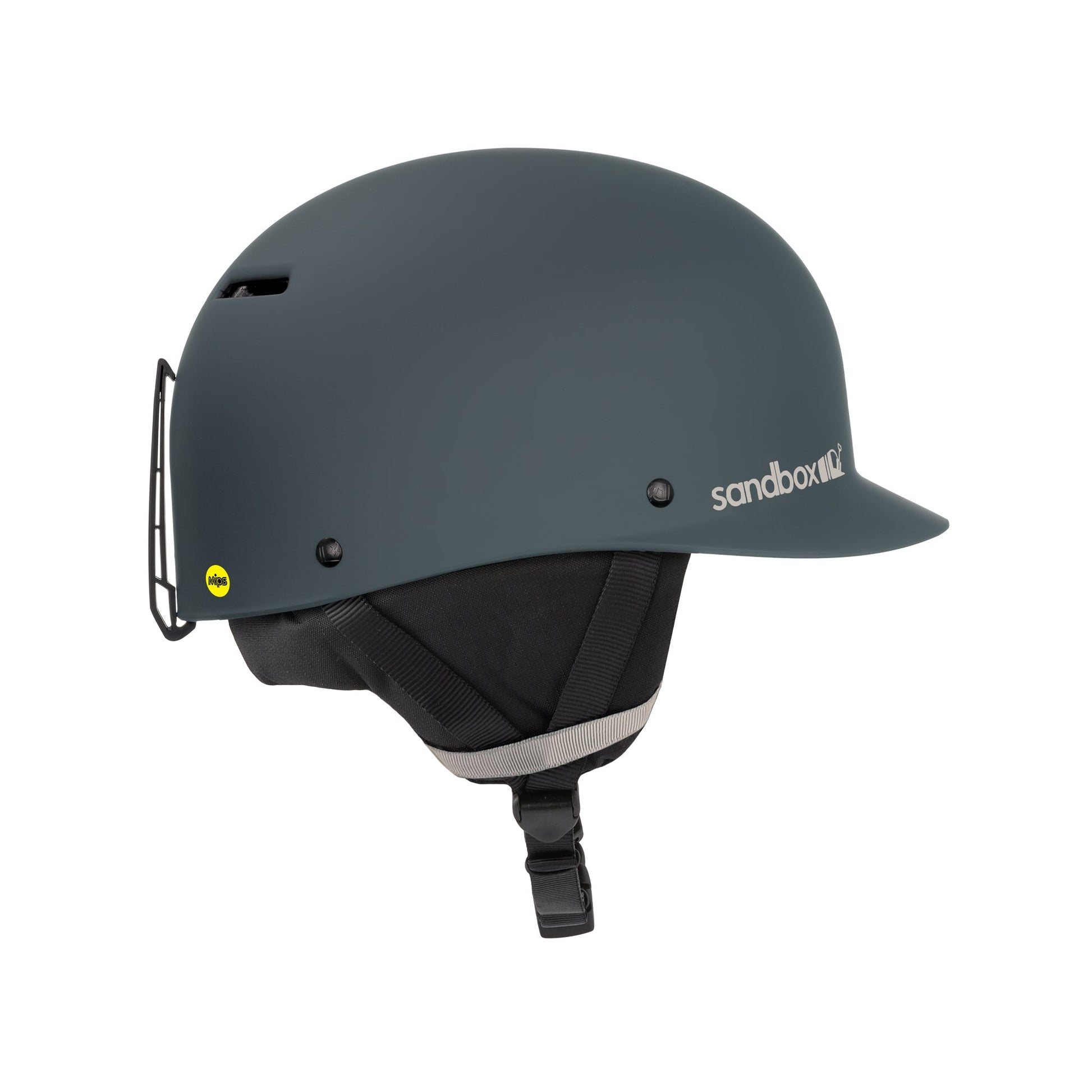 Sandbox Classic MIPS Snow Helmet - 88 Gear