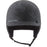 Sandbox Classic 2.0 Snowboard Helmet - 88 Gear