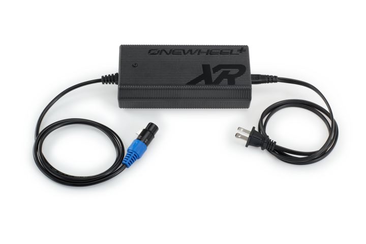 Onewheel XR Home Charger - 88 Gear