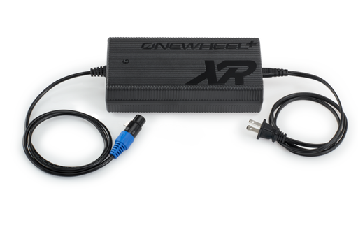 Onewheel XR Hypercharger - 88 Gear