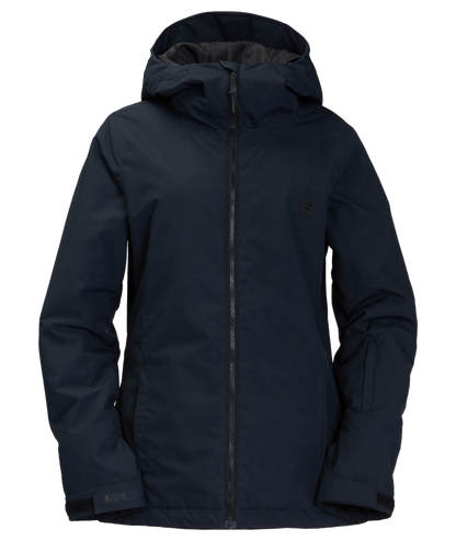 Billabong Sulu Women's Insulated Jacket - 88 Gear