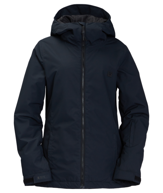 Billabong Sulu Women's Insulated Jacket - 88 Gear