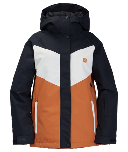 Billabong Good Life Snow Jacket - 88 Gear