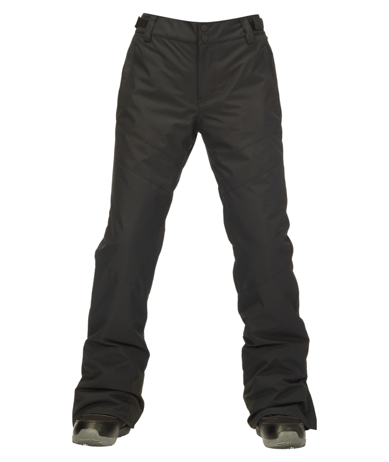 Billabong Malla Snow Pants - 88 Gear